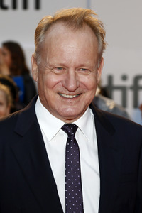 'Borg/McEnroe' Premiere, Toronto International Film Festival 2017