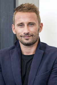 'Le Fidèle' Photocall, 74. Internationale Filmfestspiele von Venedig