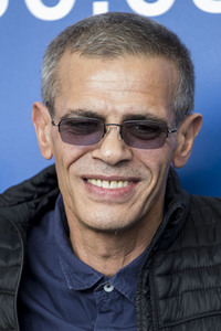 'Mektoub, My Love: Canto Uno' Photocall, 74. Internationale Filmfestspiele von Venedig