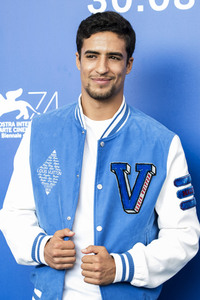 'Mektoub, My Love: Canto Uno' Photocall, 74. Internationale Filmfestspiele von Venedig