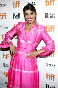 'Pahuna: The Little Visitors' Premiere, Toronto International Film Festival 2017
