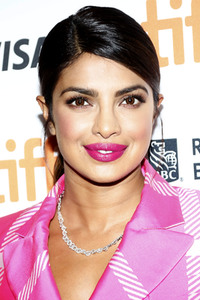 'Pahuna: The Little Visitors' Premiere, Toronto International Film Festival 2017