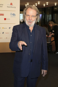 Deutscher Radiopreis 2017 in Hamburg