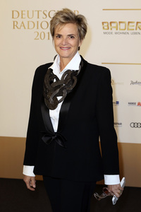 Deutscher Radiopreis 2017 in Hamburg
