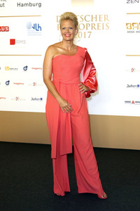 Deutscher Radiopreis 2017 in Hamburg