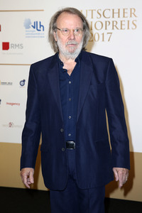 Der Deutsche Radiopreis 2017 in Hamburg