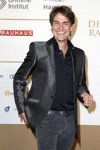 Der Deutsche Radiopreis 2017 in Hamburg