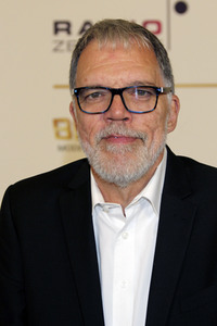 Deutscher Radiopreis 2017 in Hamburg