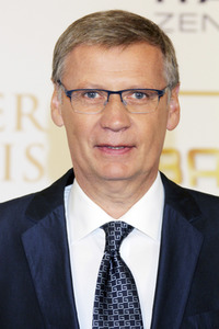Deutscher Radiopreis 2017 in Hamburg