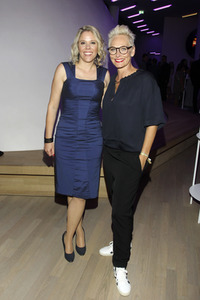 Deutscher Radiopreis 2017 in Hamburg