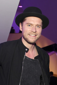 Deutscher Radiopreis 2017 in Hamburg