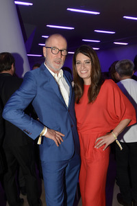 Deutscher Radiopreis 2017 in Hamburg