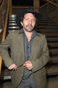 Filmpremiere 'Das schaffen wir schon' in Berlin