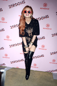 29Rooms Opening Night 2017 in New York