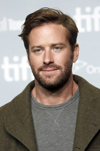 'Call Me by Your Name' Photocall, Toronto International Film Festival 2017