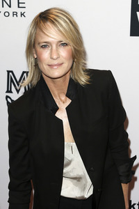 Daily Front Row Fashion Media Awards in New York