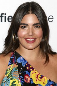 Daily Front Row Fashion Media Awards in New York