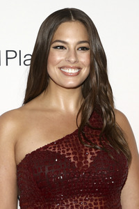 Daily Front Row Fashion Media Awards in New York