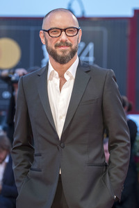 'Le Fidèle' Premiere, 74. Internationale Filmfestspiele von Venedig