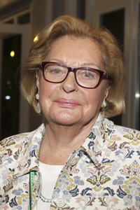 Premiere 'Als ob es regnen würde' in Hamburg