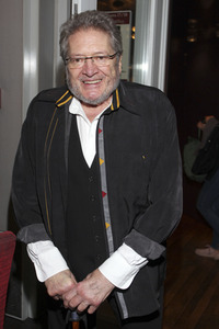 Premiere 'Als ob es regnen würde' in Hamburg