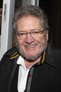 Premiere 'Als ob es regnen würde' in Hamburg