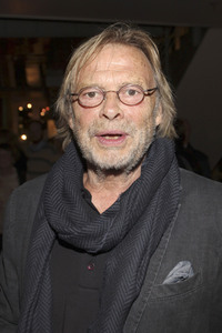 Premiere 'Als ob es regnen würde' in Hamburg