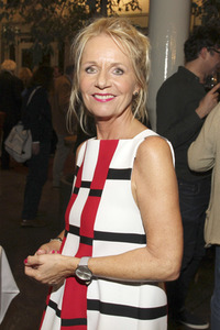Premiere 'Als ob es regnen würde' in Hamburg