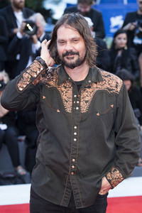 Closing Ceremony der 74. Internationale Filmfestspiele von Venedig