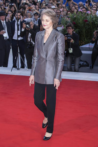 Closing Ceremony der 74. Internationale Filmfestspiele von Venedig