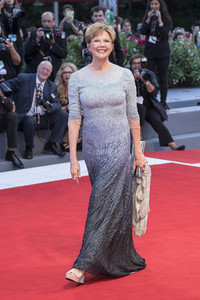 Closing Ceremony der 74. Internationale Filmfestspiele von Venedig