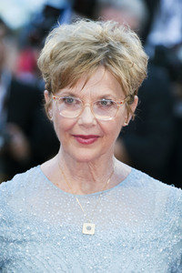 Closing Ceremony der 74. Internationale Filmfestspiele von Venedig