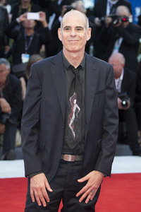 Closing Ceremony der 74. Internationale Filmfestspiele von Venedig