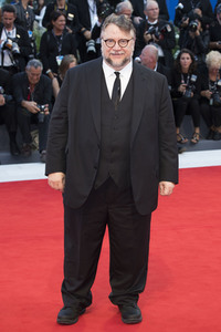 Closing Ceremony der 74. Internationale Filmfestspiele von Venedig