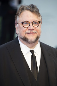 Closing Ceremony der 74. Internationale Filmfestspiele von Venedig