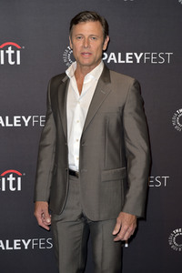 Serienscreening 'Dynasty', 11. Paleyfest Fall TV Previews in Beverly Hills