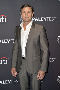 Serienscreening 'Dynasty', 11. Paleyfest Fall TV Previews in Beverly Hills