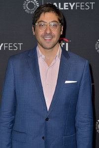 Serienscreening 'The Mayor', 11. Paleyfest Fall TV Previews in Beverly Hills