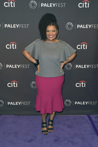 Serienscreening 'The Mayor', 11. Paleyfest Fall TV Previews in Beverly Hills