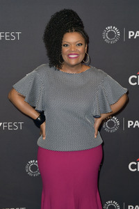 Serienscreening 'The Mayor', 11. Paleyfest Fall TV Previews in Beverly Hills