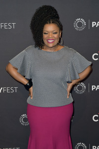 Serienscreening 'The Mayor', 11. Paleyfest Fall TV Previews in Beverly Hills