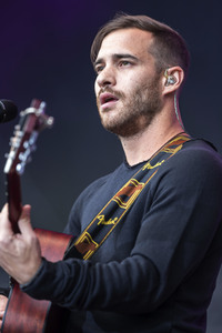 Stars for Free 2017 in Hannover