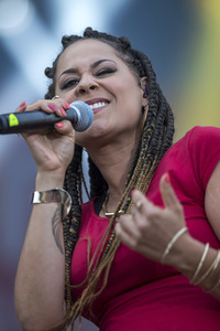 Stars for Free 2017 in Hannover