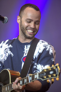 Stars for Free 2017 in Hannover