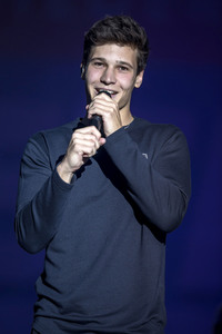 Stars for Free 2017 in Hannover