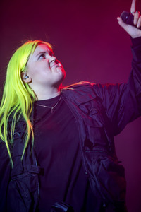 Stars for Free 2017 in Hannover