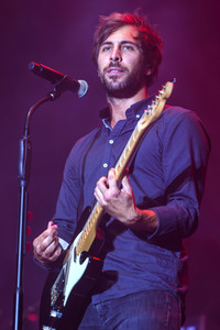 Stars for Free 2017 in Hannover