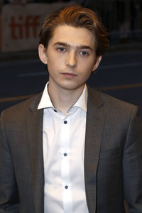 'Brad's Status' Premiere, Toronto International Film Festival 2017