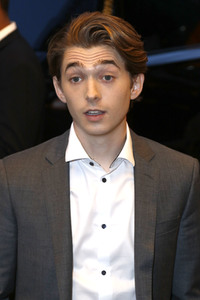 'Brad's Status' Premiere, Toronto International Film Festival 2017
