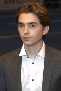 'Brad's Status' Premiere, Toronto International Film Festival 2017